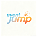 Event Jump